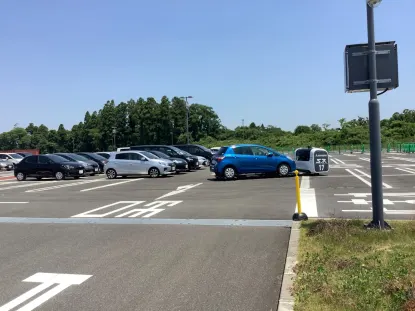 Fun88 Kaszinó Mobilalkalmazás